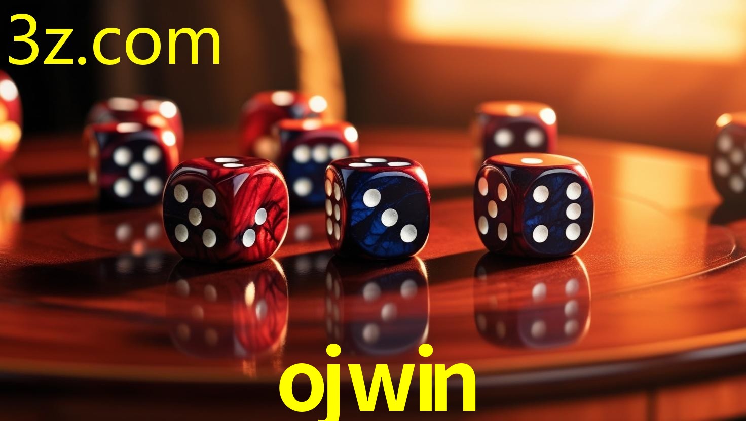 OJWIN