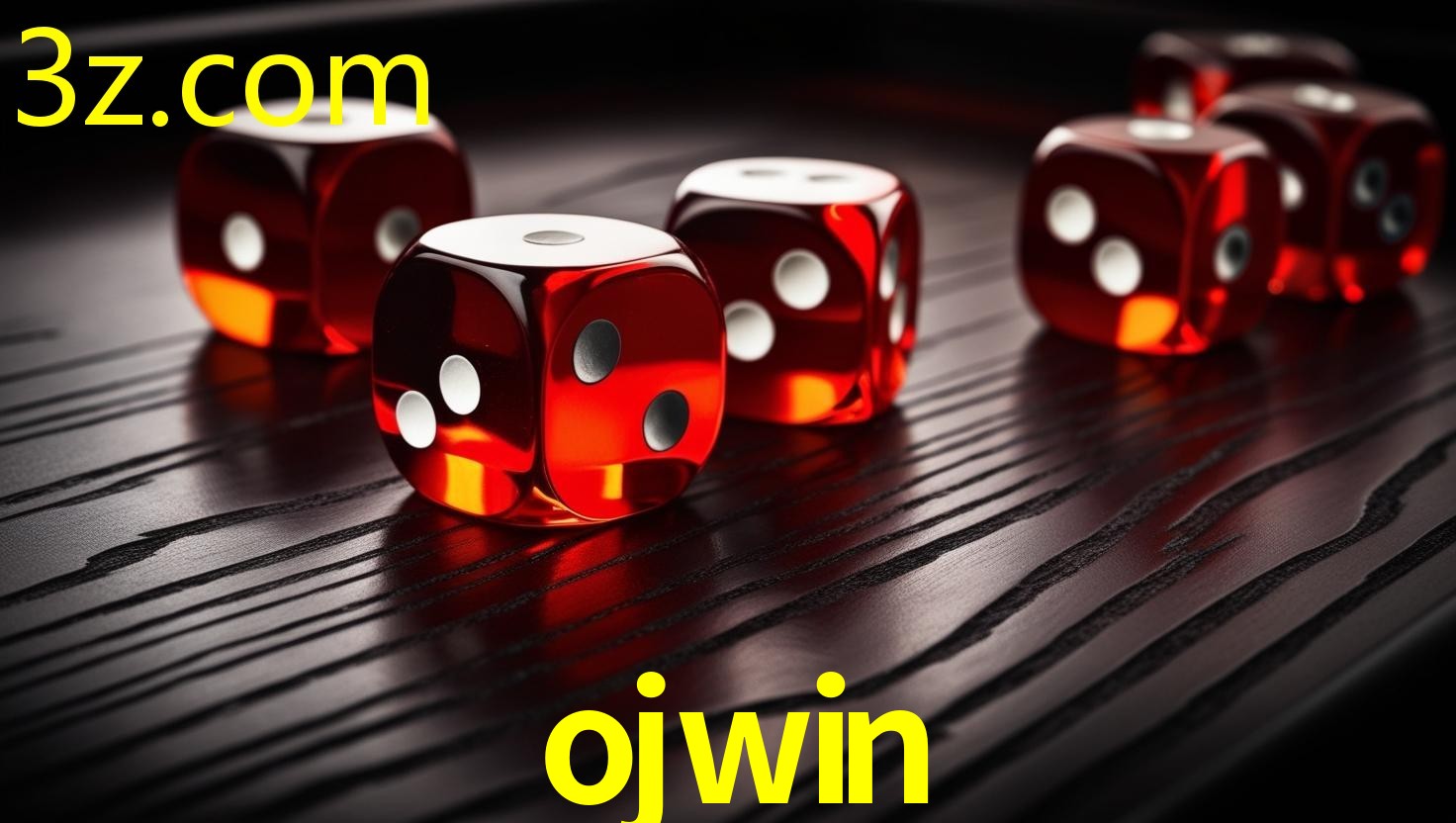 OJWIN